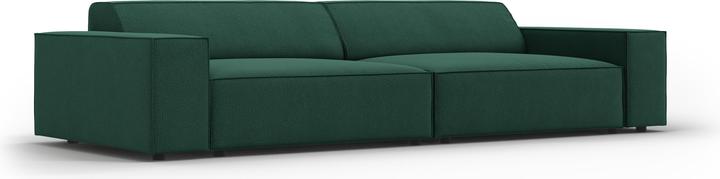 Actual product image Micadoni Jodie (4-seater)