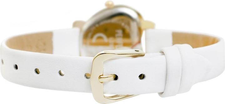 Image du produit Montre Femme Coeur L292 (250 mm)