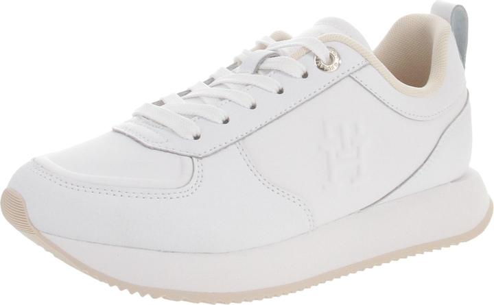 Actual product image Tommy Hilfiger FW0FW07285 (36)