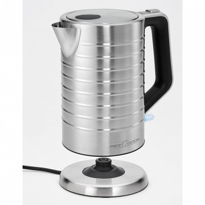 Produktbild Proficook Pc-Wks 1119 (1.70 l)