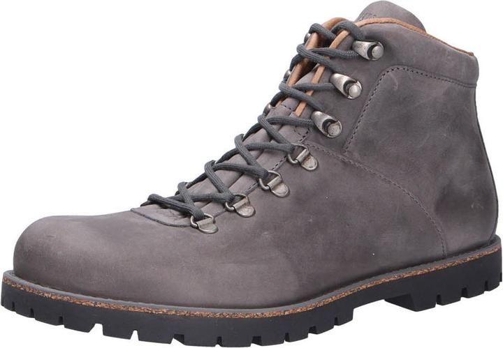 Produktbild Birkenstock Jackson LENU (43)