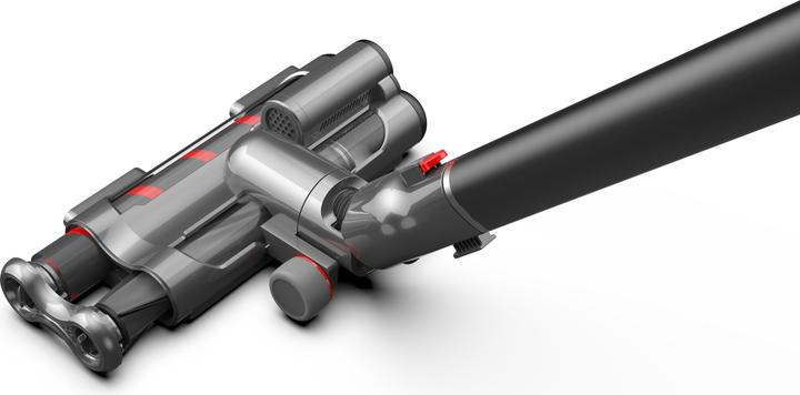 Actual product image Puppyoo T12 Mate