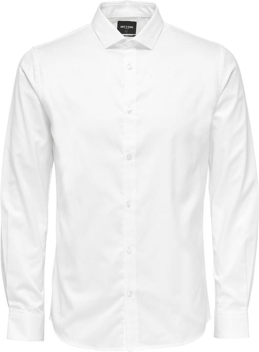 Only & Sons Alves (M)