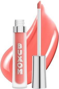 Image du produit Buxom Full-On Plumping Lip Cream Lip Plumper Gloss Enhancing Tinted Lip