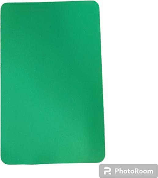 Aqua Marina Reparaturflicken zu BT-21BRP Breeze Stand Up Paddle (20.50 cm)
