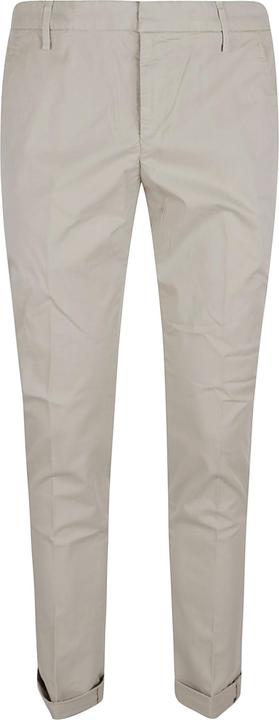 Actual product image Dondup UP235.GSE046U (30)