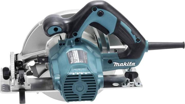 Actual product image Makita Hs7611