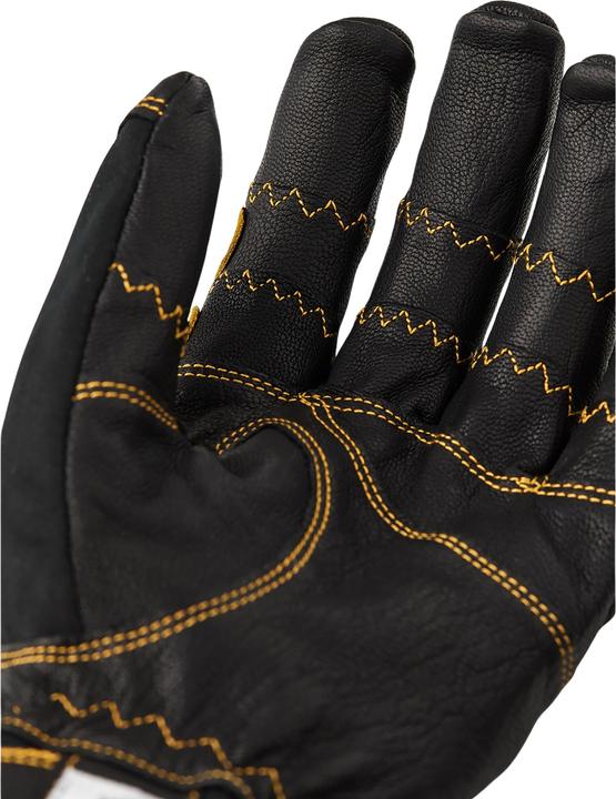 Produktbild Hestra Ergo Grip Active (10)