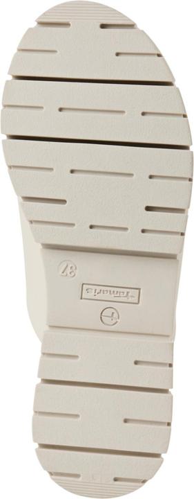 Actual product image Tamaris Mule (37)
