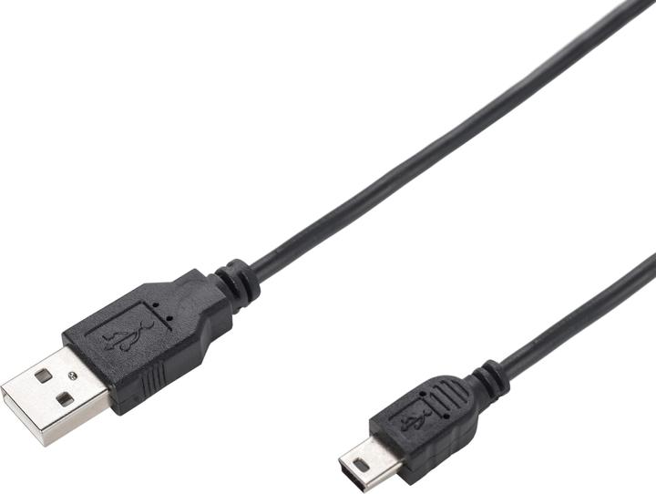 Image du produit TIE Tx26 (Portable)
