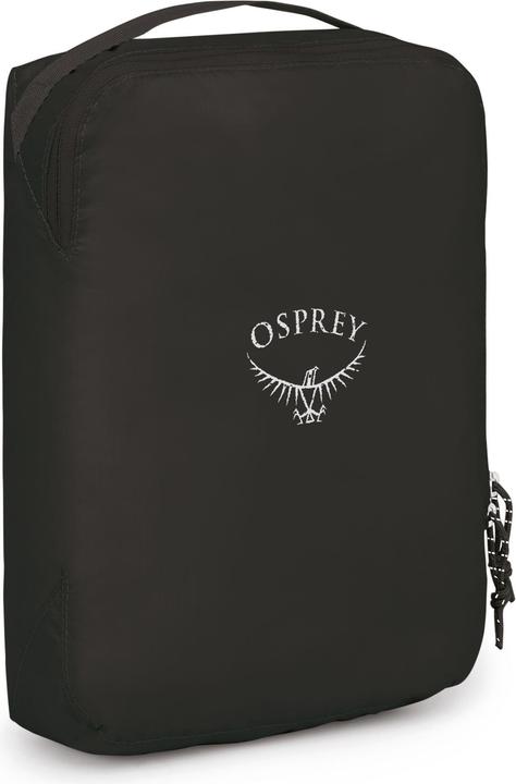 Actual product image Osprey Packing Cube