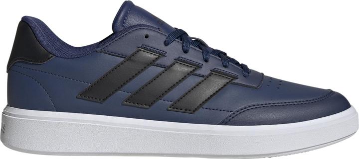 adidas Courtblock (43 1/3)