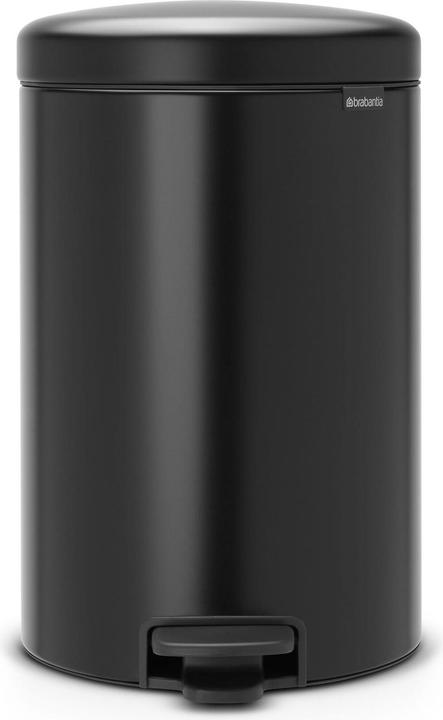 Matt Black