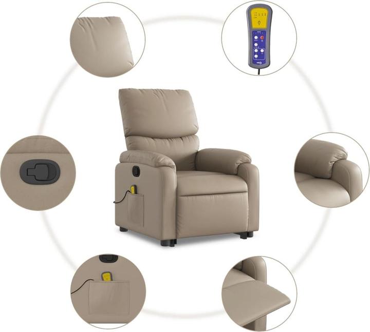 Produktbild VidaXL Iveska