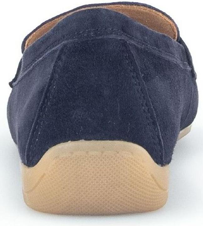 Produktbild Gabor Slipper (38.5)