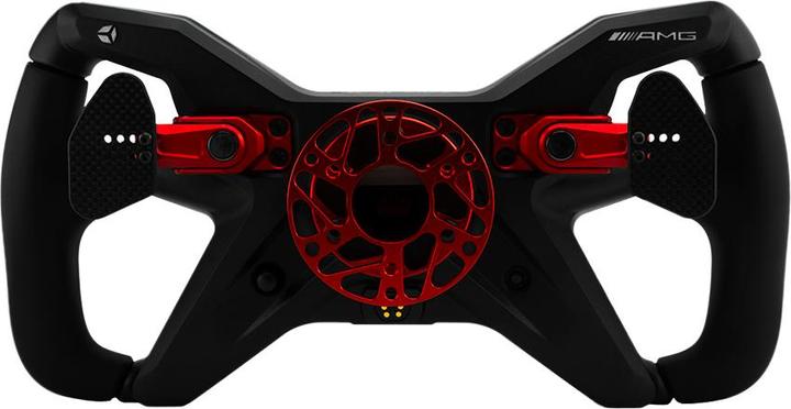 Produktbild Cube Controls Mercedes-AMG GT Edition Sim Wheel