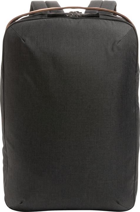 XD Xclusive Rucksack Laptops Impact Aware Zweifarbig
