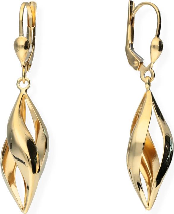 Carat Chic (Gold 18ct)