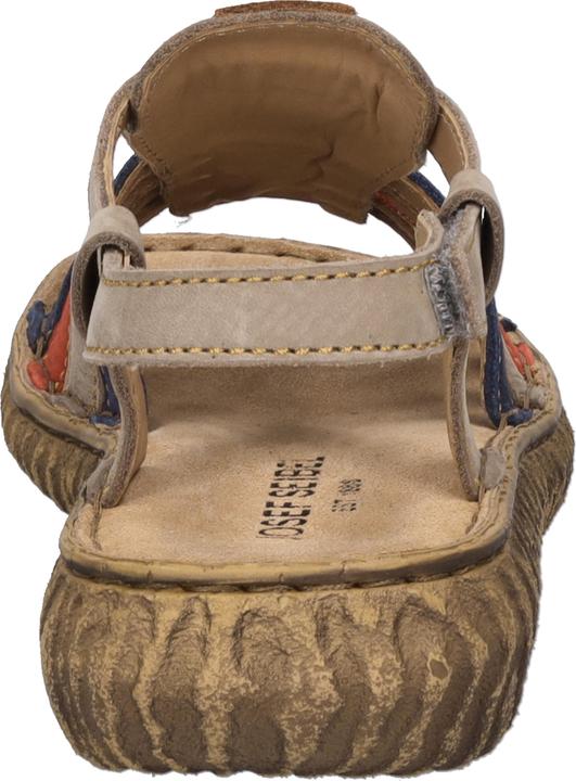 Produktbild Josef Seibel 95207-616 (36)