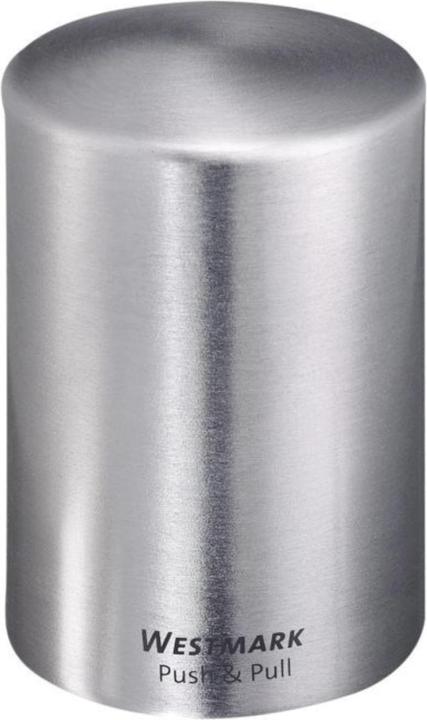 Produktbild Westmark Kapselöffner Push n Pull 12er Display (Kapselheber)