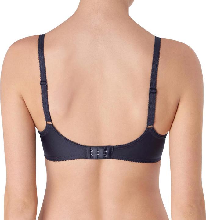 Produktbild Triumph My Perfect Shaper WP (Einzelpack, 80 C)