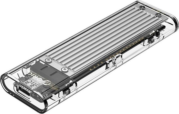 Actual product image Orico TCM2-C3 (M.2, M.2 2230, M.2 2242, M.2 2260, M.2 2280)