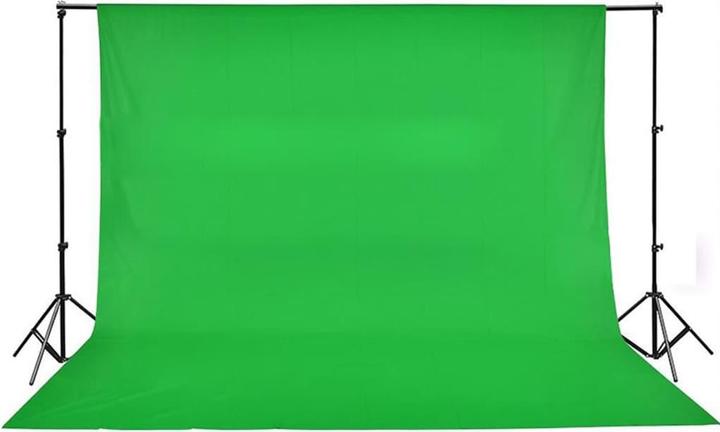 Produktbild VidaXL Adelind (15 cm, 230 cm)