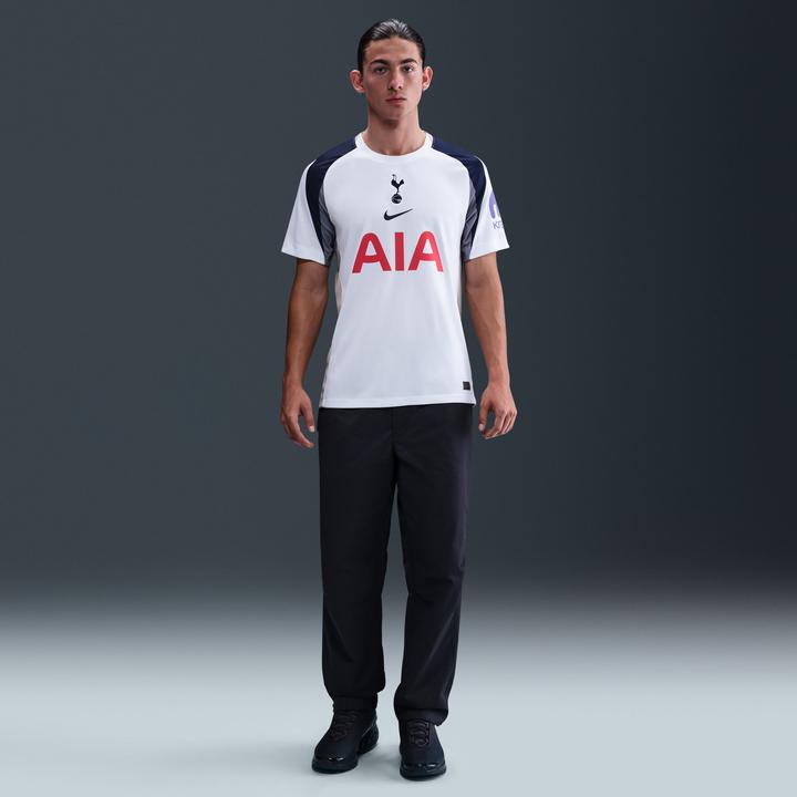 Immagine prodotto Nike Tottenham Hotspur Trikot (XL)