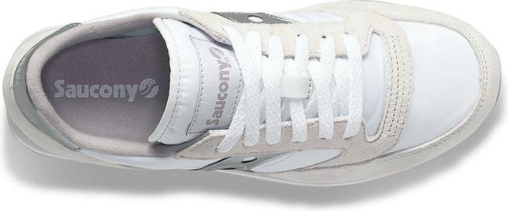 Actual product image Saucony Jazz Triple (38)