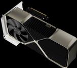 Immagine prodotto APNX Vertikale GPU Halterung Kit - weiss