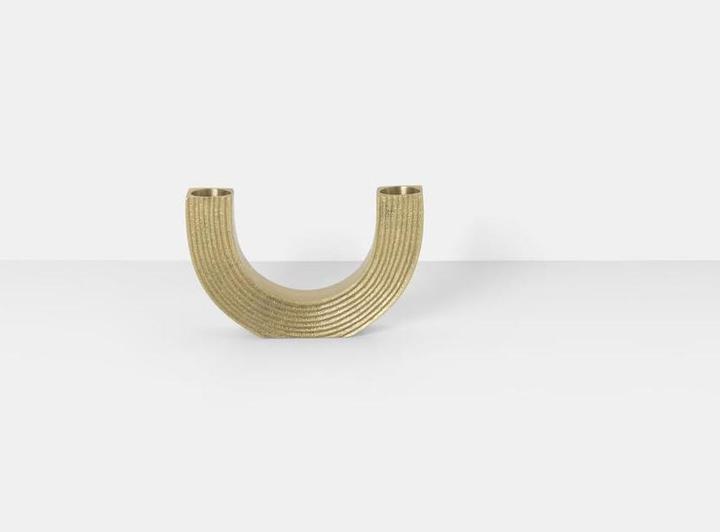 Immagine prodotto Ferm Living Arco