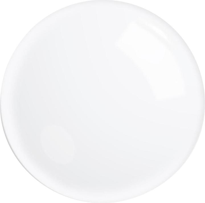 Actual product image Sisley Huile Affinante au Gingembre Blanc for the legs (Foot bath, 1500 ml)