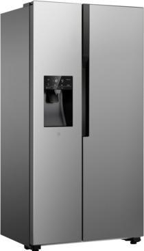 Produktbild V-Zug 5200400000 (562 l)