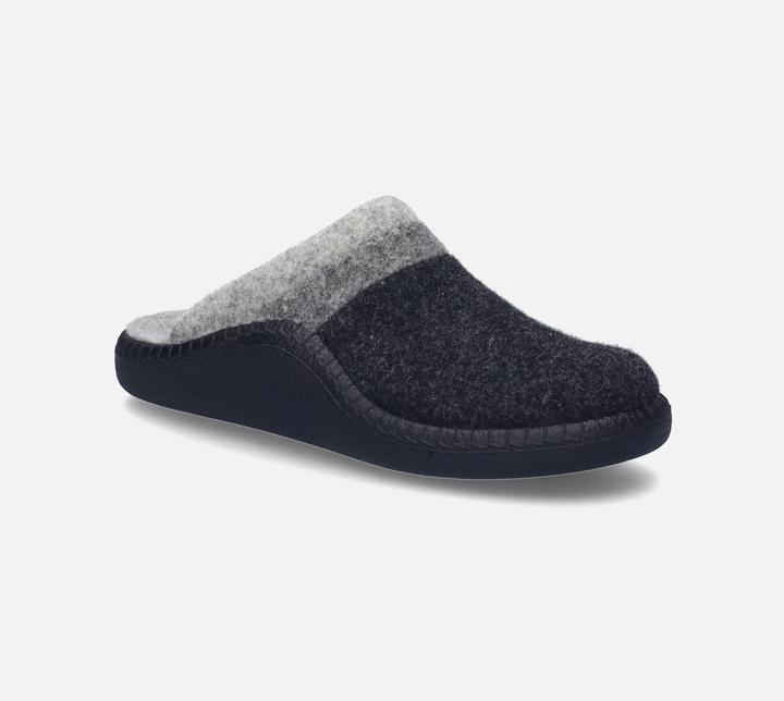 Actual product image Josef Seibel 54706-MA432 (44)