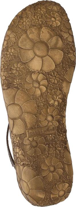 Actual product image Josef Seibel 79553-95 (36)