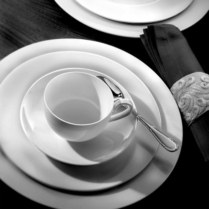 Produktbild Villeroy & Boch Speiseteller Set 6tlg. Royal (6 Stück)