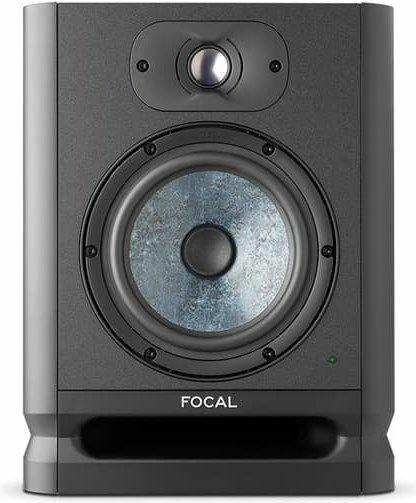 Actual product image Focal Alpha EVO 65 (Active, 1 pc., 1x 140 W)