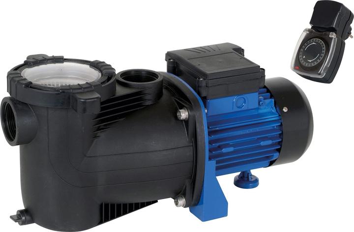 Actual product image T.I.P. SPP 400 FT
