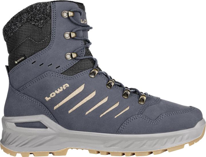 Produktbild Lowa Nabucco GTX (44.5)
