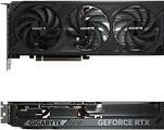 Immagine prodotto Gigabyte GeForce RTX 5070 Windforce SFF (12 GB)