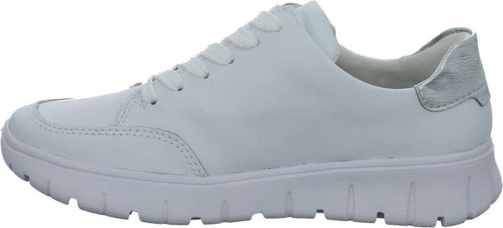Produktbild Rieker Sneaker (38)
