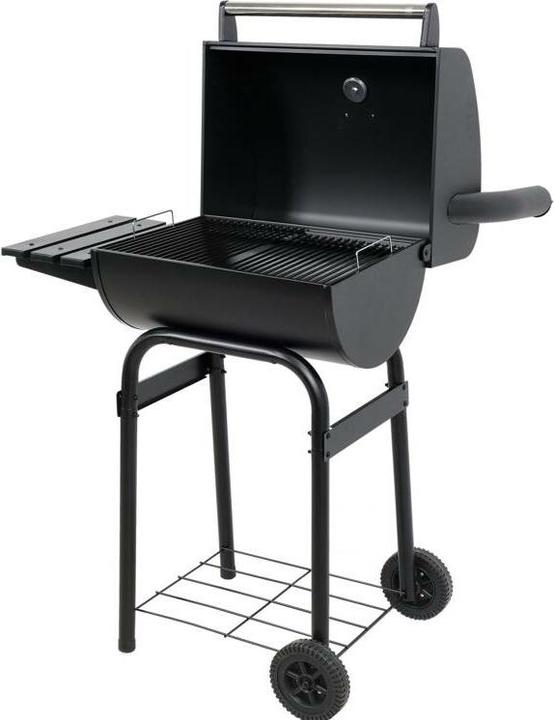 Actual product image Lund London 99902