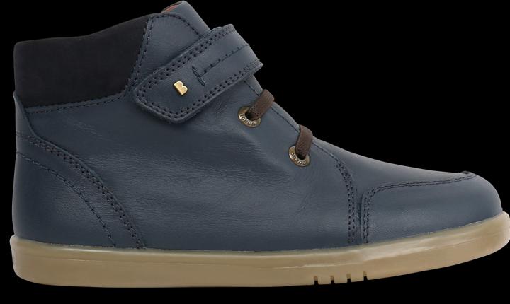 Immagine prodotto Bobux Scarpa per bambini KID+ Timber (32)