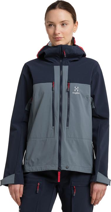 Immagine prodotto Haglöfs Roc Sight Softshell (XS)