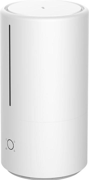 Productafbeelding Xiaomi Mi Smart Antibacterieel (25 m²)