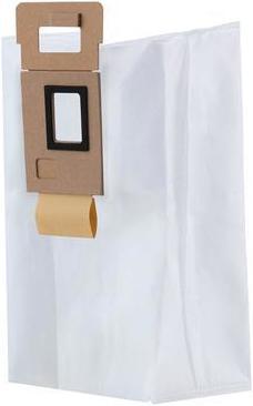 Actual product image Roborock Dust bag (3 x)