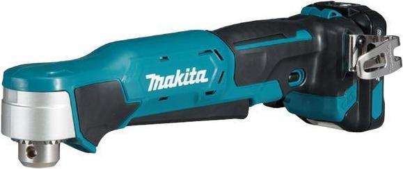 Actual product image Makita CORNER DRILL 10.8V 2x2.0Ah DA332DSAE