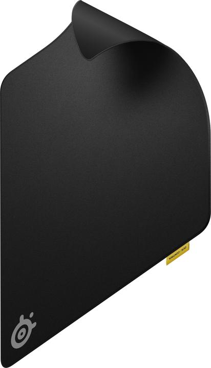 Actual product image SteelSeries QcK Perf L - Control (L)