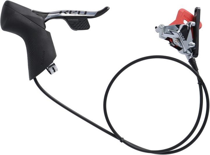 Produktbild Sram Red eTap AXS D1 DB (Vorderradbremse, Bremsset)