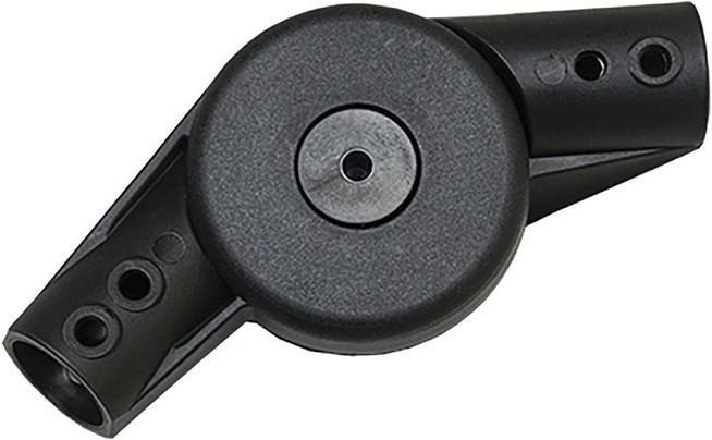 Actual product image Burley Travoy